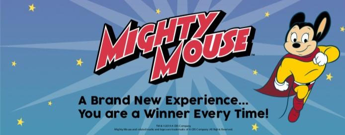 mighty mouse small header w disclaimer
